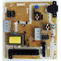 TNP4G531 FUENTE DE ALIMENTACIÓN PANASONIC