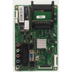 BN94-02779A BN41-01207A Samsung Main Board SURVIVAL DVB 26"