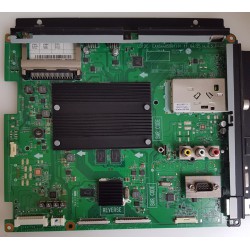 EAX64405501(0) MAINBOARD LG 42LW5500 EBT61922103