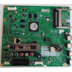 EAX64349211(1.0) MAINBOARD LG