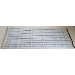 KIT TIRAS LED LB5500V V0_03...