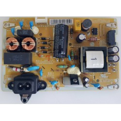 EAX69091402(1.0) FUENTE DE ALIMENTACION LG EAY64548908