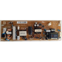 BN44-00369B FUENTE DE ALIMENTACION SAMSUNG 32"