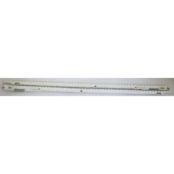 TIRAS LED SAMSUNG 2012SVS40 7032NNB