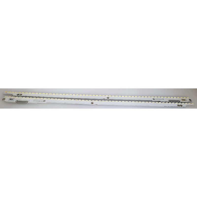 TIRAS LED SAMSUNG 2012SVS40 7032NNB TIRAS LED SAMSUNG 2012SVS40 7032NNB