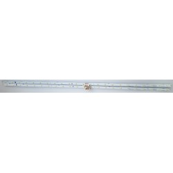 TIRAS LED SAMSUNG LM41-00550A