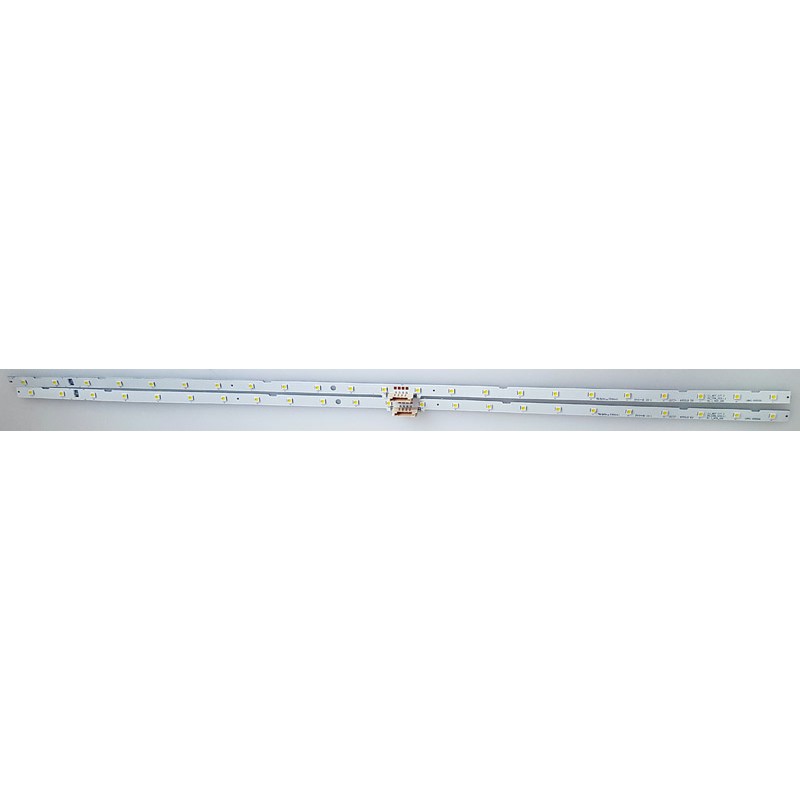 TIRAS LED SAMSUNG LM41-00550A