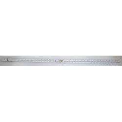 TIRAS LED SAMSUNG LM41-0797A