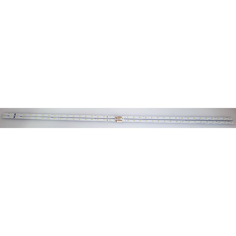 TIRAS LED SAMSUNG LM41-0797A