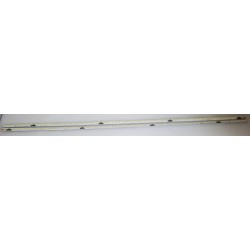 TIRAS LED LG 60" V16.5 ART3 6922L-0147A 402-1