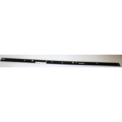 TIRA LED SAMSUNG LM41-00352A