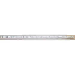 KIT TIRAS LED 55HR330M15A0 V3