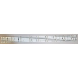 KIT TIRAS LED LB-GM3030-GJOD22505X9AMB2-1-T PHILIPS
