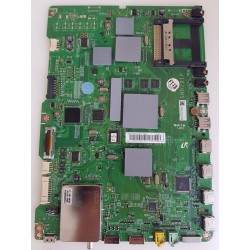 BN94-02724K Samsung Main Board UE40C7000WWXXH