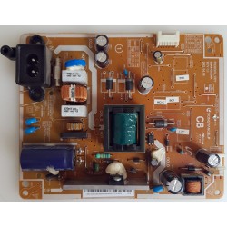 BN44-00554A Fuente de Alimentación Samsung UE32EH4003