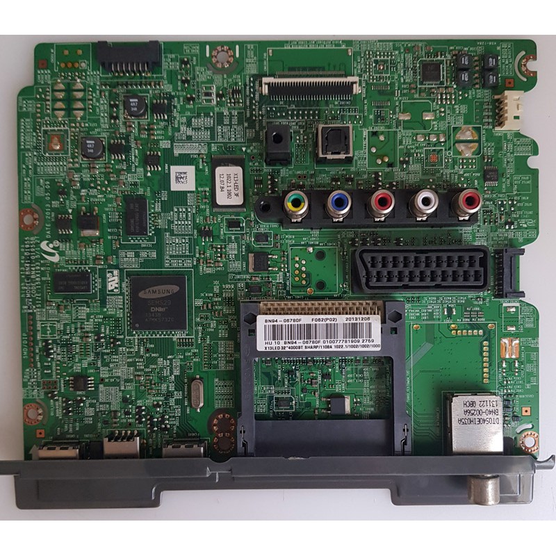 BN94-06996U MAINBOARD SAMSUNG