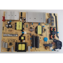 40-L171H4-PWA1CG FUENTE DE ALIMENTACION TCL 50"