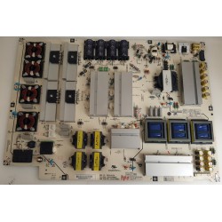 EAY63348801 FUENTE DE ALIMENTACION LG