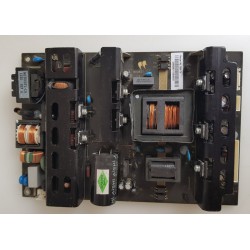 MLT668TX FUENTE ALIMENTACION
