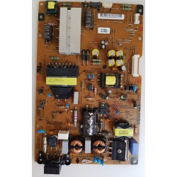 EAX64905701(2.5) FUENTE DE ALIMENTACION LG