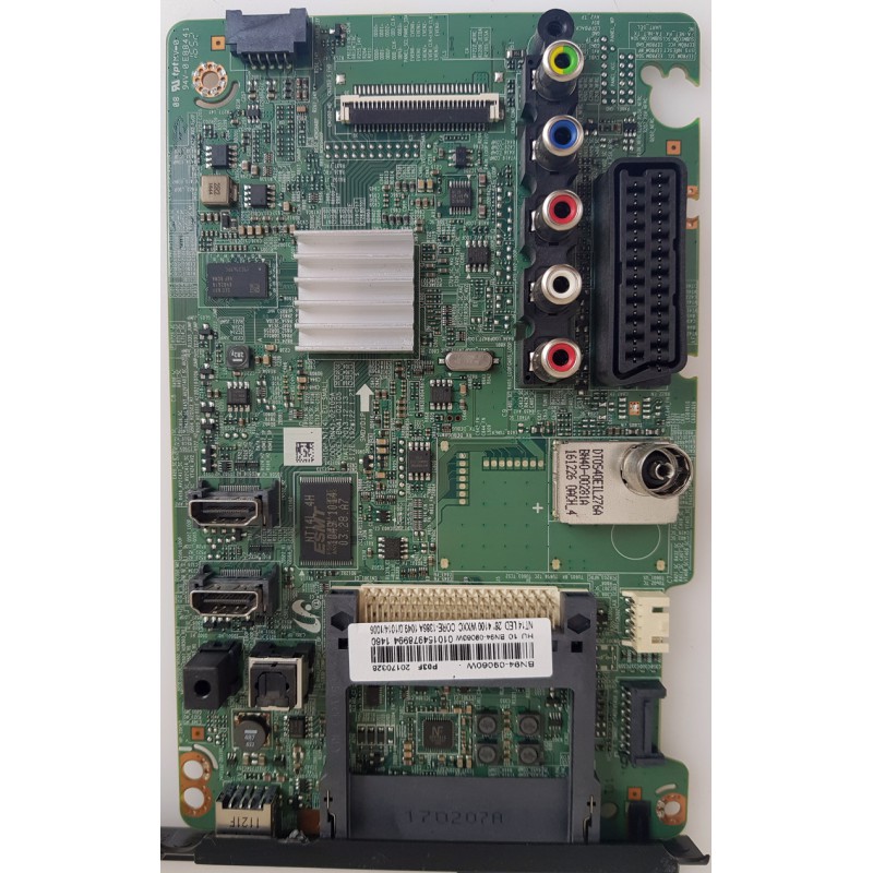 BN94-09060W MAINBOARD SAMSUNG 28"