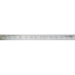 KIT TIRAS LED YHB_4C_LB5014-YH01J THOMSON 49"