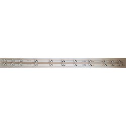 KIT TIRAS LED JL.D320B1235-078CS-C