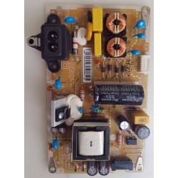 EAX69091401(1.2) FUENTE DE ALIMENTACION LG