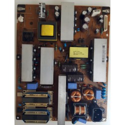 EAX64743301(1.1) FUENTE DE ALIMENTACION LG