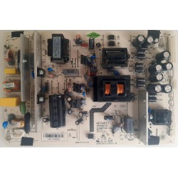 MIP550D-DX2 REV 1.0 FUENTE DE ALIMENTACION HYUNDAI 50"