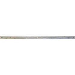 Tiras led 2011SVS32-FHD Samsung UE32D5500