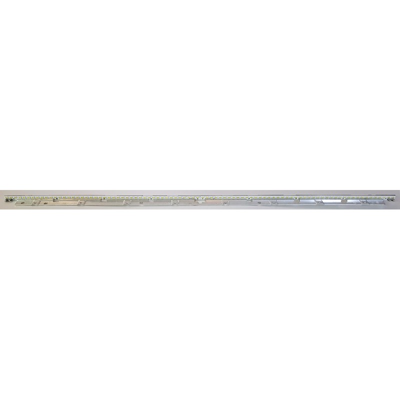 Tiras led 2011SVS32-FHD Samsung UE32D5500