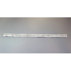 KIT TIRAS LED RF-AZ320033SR30-1001 A2 LG 32"