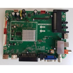 T.MSD309.69A 11385 mainboard i-joy 32"