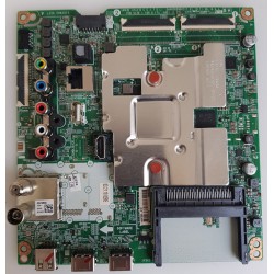 eax69083603(1.0) mainboard lg 55" ebt66483303