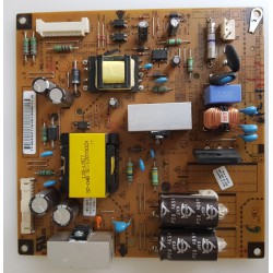 EAX64560501(1.7) Fuente Alimentacion