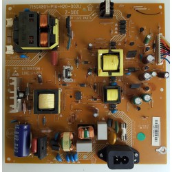 715G4801-P1A-H20-002U