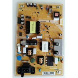 BN44-00856C Fuente alimentacion Samsung ue49j5200