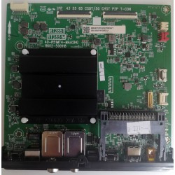 40-R51MT4-MAA2HG TCL 43"