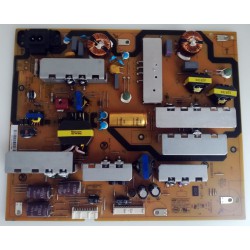 G04P AC21202-1LF Sony 55"
