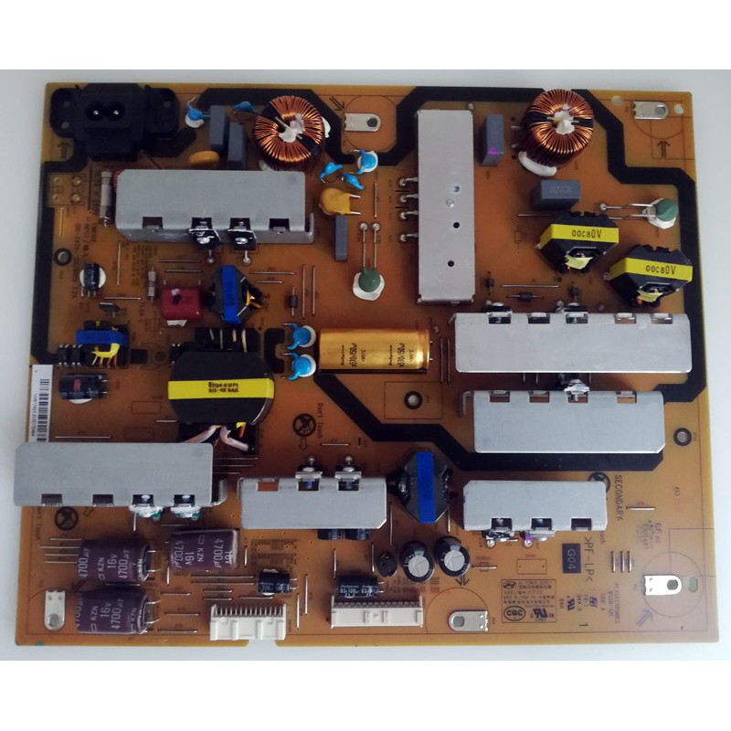 G04P AC21202-1LF Sony 55"