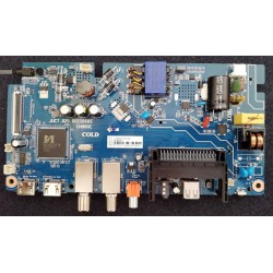 JUC7.820.00258695 OK 32"