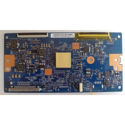 T-Con T500HVN08.0 50T20-C00