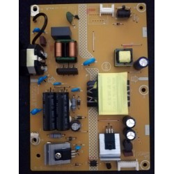 715G9611-P04-001-001S Fuente de alimentacion