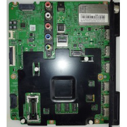 BN94-09093L/A Main Board Samsung UE48J6370SU