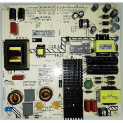 LYP03372C0 Stream System BM55L71
