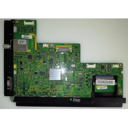 BN94-02758K Samsung 32"