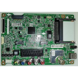 EAX65361503 MAIN BOARD LG 32LB561B