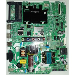 BN96-51894B Samsung 32"