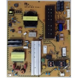 1-888-119-11 APS343 Fuente Sony KDL-40/46W905A